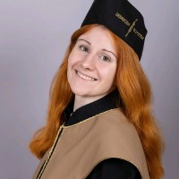 Karolina Janka Gál