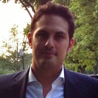 Victor Solis, Cfp®, Aif®, Cpfa, Nqpa™