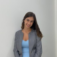 Analisa Cerasuolo