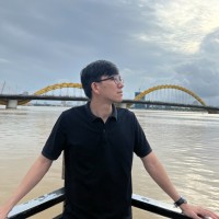 Thomas Pham