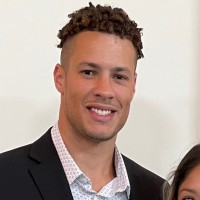 Kyler Reed