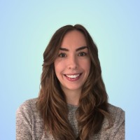 Kasandra Medlock, Cm