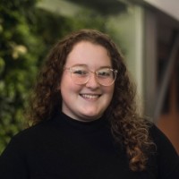 Rebecca Selkirk