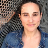 Camille Vurpas