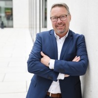 Lutz Roling