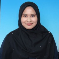 Farrah Izzati