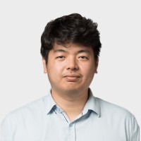 Tao Xiong