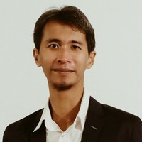 Eko Harsono