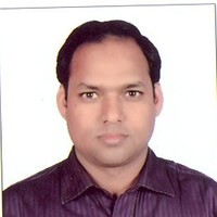 Manoj Sahni
