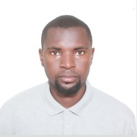 Wilber Taremwa