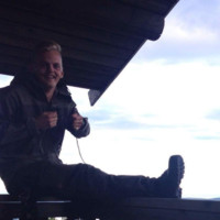 Mattias Hägglund