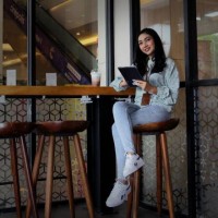 Putri Rizky Ramadhani