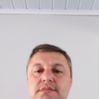 Fernando Antonio hentz hentz