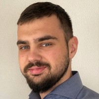 Fabrice Noël