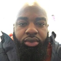 Devante Allen