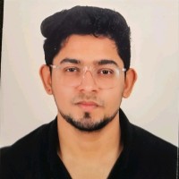 Dheeraj Rao