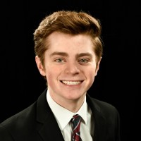 Caleb Druckemiller