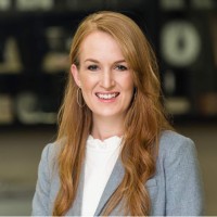 Stacey R. Blaylock,  LCSW