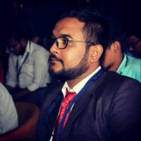 Anish Kumar