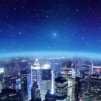 申栋梁