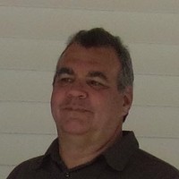 Charles Edwards