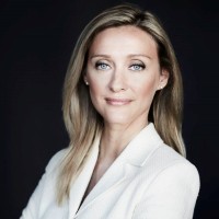 Mirva Monti