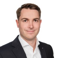 Manuel Stadelmann