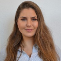 Natalija Zivanovic