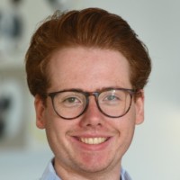 Kyle Geddes