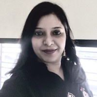 shubhangi khanna-oberoi
