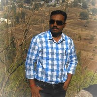 Amit More