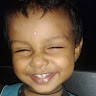 Rajeesh Kp