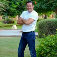 Ertan Durak