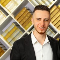 Faisal Akkoub (Cams)