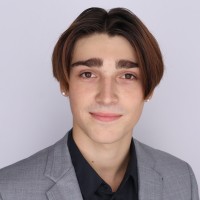Aiden Miele