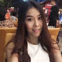 Pattararat Laouthaiwattana