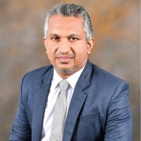 Nadeesha Darshana Bandara