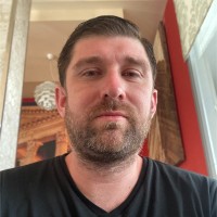 Cristopher Dreckmann