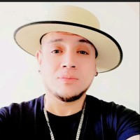Jesus Ramirez