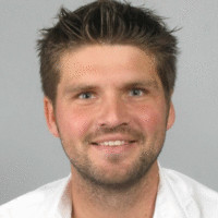 Leen Van Der Kruk