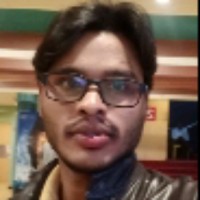 Anil Walhekar Vvip