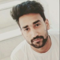 Varun Bhardwaj