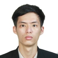 Jing Kai Lau
