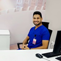 Eslam Hassan