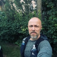 Pasi Koivisto