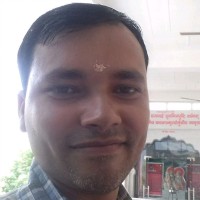 Sanjeev Kumar