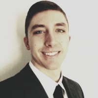 Nick Wentz