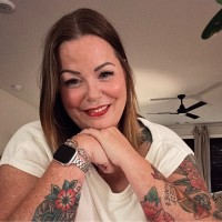 Tara Bates, Csm, Ssm