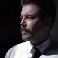Arvin Jalalmanesh