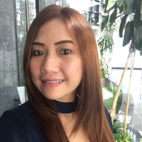 Blanche Kwek